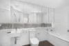28 Gower Street, Summer Hill, NSW 2130-Image