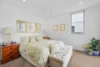 28 Gower Street, Summer Hill, NSW 2130-Image