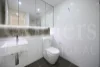 28 Gower Street, Summer Hill, NSW 2130-Image