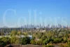 28 Gower Street, Summer Hill, NSW 2130-Image