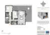 28 Gower Street, Summer Hill, NSW 2130-Floorplan