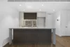 28 Young Street, Randwick, NSW 2031