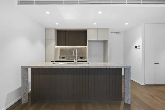 28 Young Street, Randwick, NSW 2031