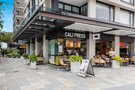 28 Young Street, Randwick, NSW 2031-Image