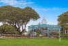 28 Young Street, Randwick, NSW 2031-Image