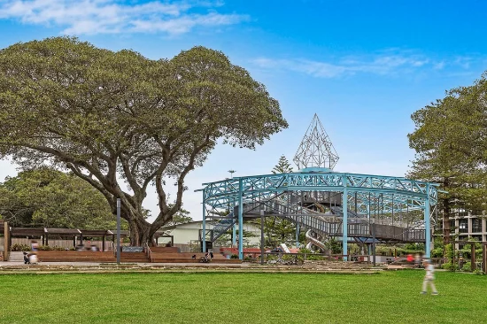 28 Young Street, Randwick, NSW 2031-Image