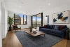 28 Young Street, Randwick, NSW 2031-Image