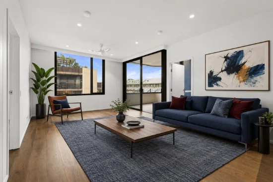 28 Young Street, Randwick, NSW 2031-Image