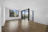 28 Young Street, Randwick, NSW 2031-Image