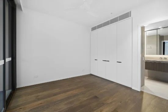 28 Young Street, Randwick, NSW 2031-Image