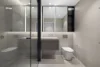 28 Young Street, Randwick, NSW 2031-Image