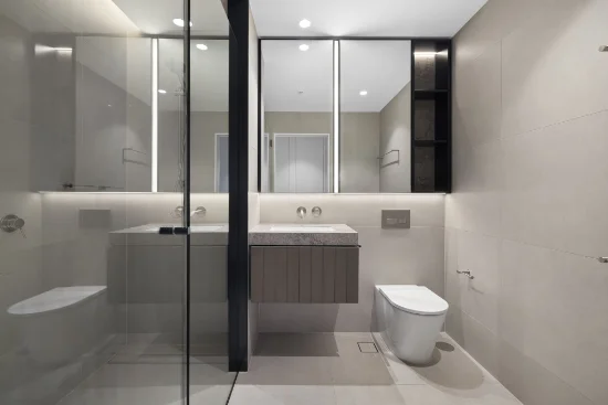 28 Young Street, Randwick, NSW 2031-Image