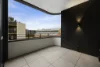28 Young Street, Randwick, NSW 2031-Image