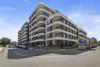 28 Young Street, Randwick, NSW 2031-Image