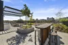 28 Young Street, Randwick, NSW 2031-Image