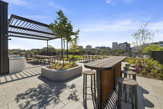 28 Young Street, Randwick, NSW 2031-Image