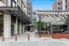 28 Young Street, Randwick, NSW 2031-Image