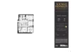 28 Young Street, Randwick, NSW 2031-Floorplan