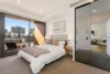 280/10 Peters Street, Zetland, NSW 2017-Image