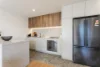 280/10 Peters Street, Zetland, NSW 2017-Image