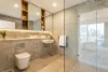 280/10 Peters Street, Zetland, NSW 2017-Image