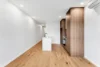 280 NORTHBOURNE AVENUE, Dickson, ACT 2602