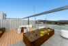 280 NORTHBOURNE AVENUE, Dickson, ACT 2602-Image