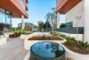 280 NORTHBOURNE AVENUE, Dickson, ACT 2602-Image