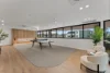280 NORTHBOURNE AVENUE, Dickson, ACT 2602-Image