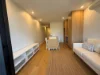 280 NORTHBOURNE AVENUE, Dickson, ACT 2602-Image