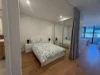 280 NORTHBOURNE AVENUE, Dickson, ACT 2602-Image