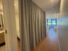 280 NORTHBOURNE AVENUE, Dickson, ACT 2602-Image