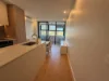 280 NORTHBOURNE AVENUE, Dickson, ACT 2602-Image