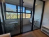 280 NORTHBOURNE AVENUE, Dickson, ACT 2602-Image