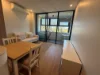 280 NORTHBOURNE AVENUE, Dickson, ACT 2602-Image