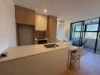 280 NORTHBOURNE AVENUE, Dickson, ACT 2602-Image