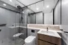 280 NORTHBOURNE AVENUE, Dickson, ACT 2602-Image