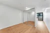 280 NORTHBOURNE AVENUE, Dickson, ACT 2602-Image