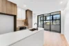 280 NORTHBOURNE AVENUE, Dickson, ACT 2602-Image