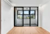 280 NORTHBOURNE AVENUE, Dickson, ACT 2602-Image