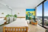 2801/10 Atchison Street, St Leonards, NSW 2065-Image