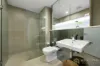 2801/10 Atchison Street, St Leonards, NSW 2065-Image