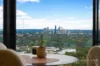 2801/10 Atchison Street, St Leonards, NSW 2065-Image