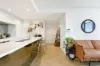 2801/10 Atchison Street, St Leonards, NSW 2065-Image