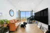 2801/10 Atchison Street, St Leonards, NSW 2065-Image