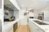 2801/10 Atchison Street, St Leonards, NSW 2065-Image