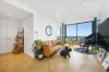 2801/10 Atchison Street, St Leonards, NSW 2065-Image
