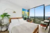 2801/10 Atchison Street, St Leonards, NSW 2065-Image