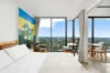 2801/10 Atchison Street, St Leonards, NSW 2065-Image