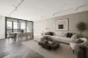 2801/130 Elizabeth Street, Sydney, NSW 2000